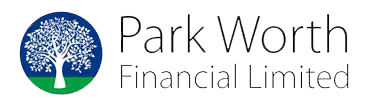 Park Worth Financial